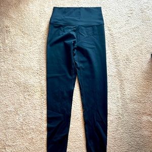 OFFLINE By Aerie Goals High Waisted 7/8 Legging